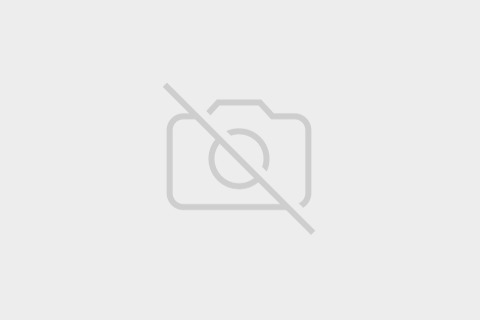 Immobilier commercial à Hialeah, Floride № 1217463